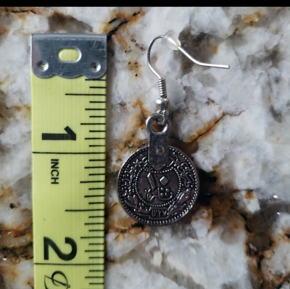 Earring Bundle - Picture 5 of 9